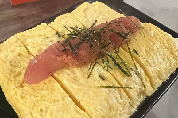 こだわり